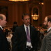 Brent Erickson Photo 3