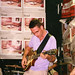 Brad Stone Photo 4
