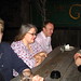 Dan Selleck Photo 10