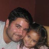 Francis Esposito Photo 15
