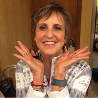 Mary Klatt Photo 19