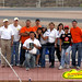 Ulises Fierro Photo 7