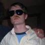 Jack Lyon Photo 15