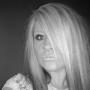 Charlie May Photo 41