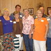 Betty Spivey Photo 8