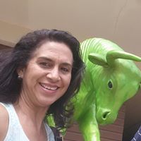 Lilliam Vazquez Photo 34