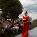 Marie Cissell Photo 3