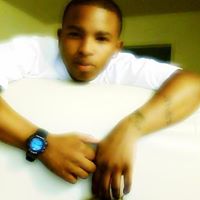 Steven Rowland Photo 14