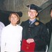 Peggy Carr Photo 10
