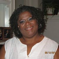Gloria Smith Photo 24