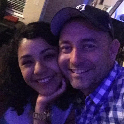 Samantha Sanchez Photo 27