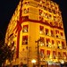 Linda Fereira Photo 5