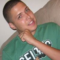 John Perreault Photo 33