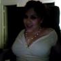 Janet Toledo Photo 15