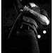 Scott Hellmann Photo 2