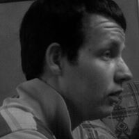 Daniel Swan Photo 34