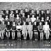 Mary Seibel Photo 8