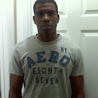 Darryl Stewart Photo 37