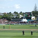 Hayden Hamilton Photo 3