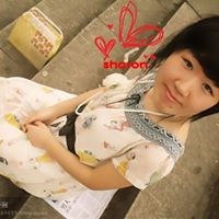 Sharon Guo Photo 16