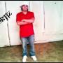 Jerry Ortiz Photo 21