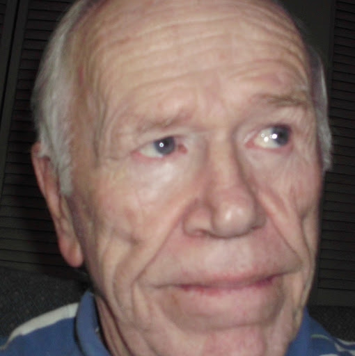 Dick Wilson Photo 28
