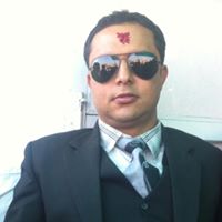 Shailesh Pokharel Photo 4