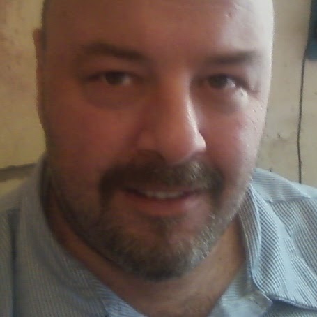 Bryan Ingram Photo 20