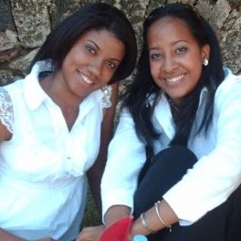Rosanna Frias Photo 11