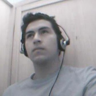 Luis Moscol Photo 8