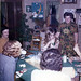 Kent Pavelka Photo 3