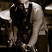 Mark Bragg Photo 10