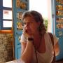 Ana Roca Photo 39