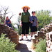 Lisa Harlan Photo 8
