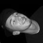 Anthony Piccolo Photo 5