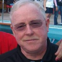 Robert Dooley Photo 29
