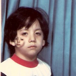 Dave Chau Photo 20