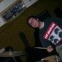 Jason Reese Photo 36