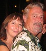 Robin Mcclintock Photo 31