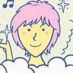 Haruka Uchida Photo 3