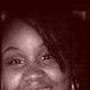Deborah Roberson Photo 5