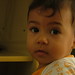 Barbara Ems Photo 5