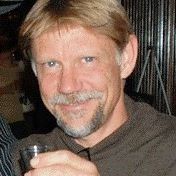 Phillip Mcdaniel Photo 30