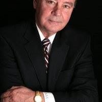 Michael Mcmullen Photo 56