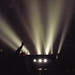 Andrew Wesley Photo 9