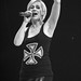 Kellie Jones Photo 2