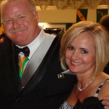 Sharon Tharp Photo 26