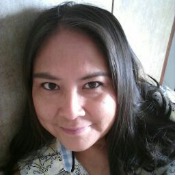 Teresa Washburn Photo 11