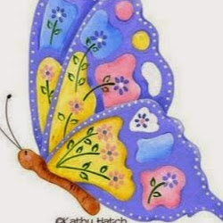 Sandy Palacios Photo 28