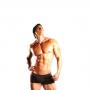Juan Curiel Photo 38